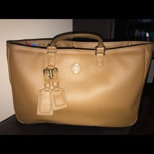 Tory Burch Satchel